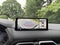 2025 Mazda Mazda CX-5 2.5 S Premium Plus Package AWD