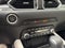 2025 Mazda Mazda CX-5 2.5 S Premium Plus Package AWD