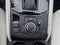 2025 Mazda Mazda CX-5 2.5 S Premium Plus Package AWD