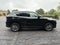 2025 Mazda Mazda CX-5 2.5 S Premium Plus Package AWD
