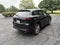 2025 Mazda Mazda CX-5 2.5 S Premium Plus Package AWD