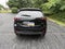 2025 Mazda Mazda CX-5 2.5 S Premium Plus Package AWD