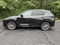 2025 Mazda Mazda CX-5 2.5 S Premium Plus Package AWD