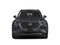 2025 Mazda Mazda CX-90 3.3 Turbo Select Package