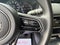 2024 Mazda Mazda CX-90 3.3 Turbo Preferred AWD