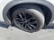 2023 Mazda Mazda CX-9 Touring Plus AWD