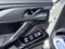 2023 Mazda Mazda CX-9 Touring Plus AWD