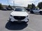 2023 Mazda Mazda CX-9 Touring Plus AWD
