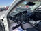 2023 Mazda Mazda CX-9 Touring Plus AWD
