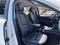 2023 Mazda Mazda CX-9 Touring Plus AWD