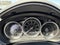 2023 Mazda Mazda CX-9 Touring Plus AWD