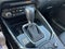 2023 Mazda Mazda CX-9 Touring Plus AWD