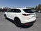 2023 Mazda Mazda CX-9 Touring Plus AWD