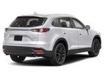2023 Mazda Mazda CX-9 Touring Plus AWD