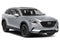 2023 Mazda Mazda CX-9 Touring Plus AWD