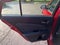 2019 Toyota Prius Prime Premium (Natl)