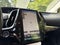 2019 Toyota Prius Prime Premium (Natl)