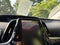 2019 Toyota Prius Prime Premium (Natl)