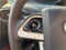 2019 Toyota Prius Prime Premium (Natl)