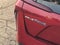 2019 Toyota Prius Prime Premium (Natl)