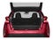 2019 Toyota Prius Prime Premium (Natl)