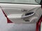 2015 Toyota Prius 5dr HB Four (Natl)