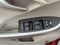 2015 Toyota Prius 5dr HB Four (Natl)