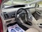 2015 Toyota Prius 5dr HB Four (Natl)