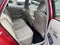 2015 Toyota Prius 5dr HB Four (Natl)