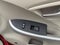 2015 Toyota Prius 5dr HB Four (Natl)