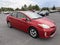 2015 Toyota Prius 5dr HB Four (Natl)