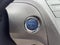 2015 Toyota Prius 5dr HB Four (Natl)