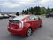 2015 Toyota Prius 5dr HB Four (Natl)