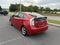 2015 Toyota Prius 5dr HB Four (Natl)