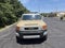2014 Toyota FJ Cruiser 4WD 4dr Auto (Natl)