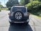 2014 Toyota FJ Cruiser 4WD 4dr Auto (Natl)