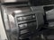 2026 Toyota 4Runner Limited 2WD (Natl)