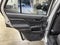 2026 Toyota 4Runner Limited 2WD (Natl)