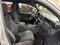 2026 Toyota 4Runner Limited 2WD (Natl)