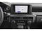 2026 Toyota 4Runner Limited 2WD (Natl)