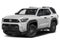 2026 Toyota 4Runner Limited 2WD (Natl)