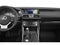 2019 Lexus IS 300 AWD