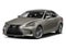 2017 Lexus IS 300 F Sport AWD