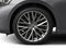 2017 Lexus IS 300 F Sport AWD