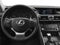 2017 Lexus IS 300 F Sport AWD