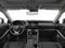 2017 Lexus IS 300 F Sport AWD