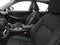 2017 Lexus IS 300 F Sport AWD