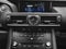 2017 Lexus IS 300 F Sport AWD