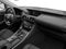 2017 Lexus IS 300 F Sport AWD