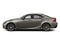 2017 Lexus IS 300 F Sport AWD